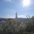 Webcam_20180915-103000