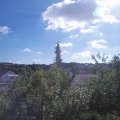 Webcam_20180915-111500