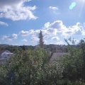 Webcam_20180915-113000