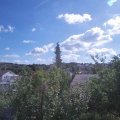 Webcam_20180915-120000