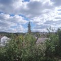 Webcam_20180915-130000