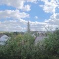 Webcam_20180915-131500