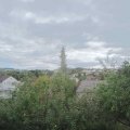 Webcam_20180915-140000
