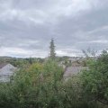 Webcam_20180915-141500