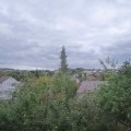 Webcam_20180915-143000