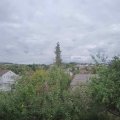 Webcam_20180915-151500