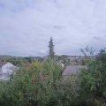 Webcam_20180915-153000
