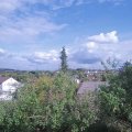 Webcam_20180915-160000