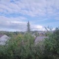 Webcam_20180915-164500