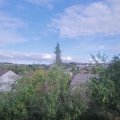 Webcam_20180915-170000