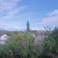 Webcam_20180915-171500