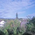 Webcam_20180915-173000