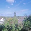 Webcam_20180915-174500