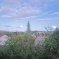 Webcam_20180915-181500