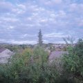 Webcam_20180915-184500