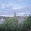 Webcam_20180915-190000