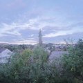 Webcam_20180915-191500