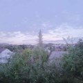 Webcam_20180915-193000