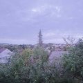 Webcam_20180915-194500