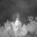 Webcam_20180916-053000