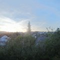 Webcam_20180916-071500