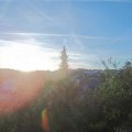 Webcam_20180916-074500