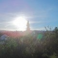 Webcam_20180916-083000