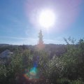 Webcam_20180916-093000