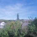 Webcam_20180916-171500