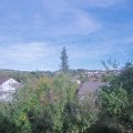Webcam_20180916-173000