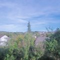 Webcam_20180916-174500