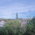 Webcam_20180916-180000