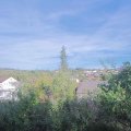 Webcam_20180916-181500