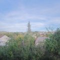 Webcam_20180916-184500