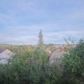 Webcam_20180916-190000