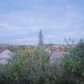 Webcam_20180916-191500
