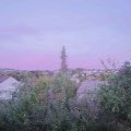 Webcam_20180916-194500