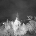 Webcam_20180916-203000