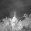 Webcam_20180916-210000