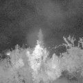 Webcam_20180916-213000
