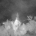 Webcam_20180916-220000