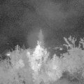 Webcam_20180916-223000