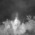 Webcam_20180916-230000
