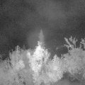 Webcam_20180916-234500