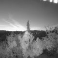 Webcam_20180917-061500