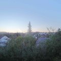Webcam_20180917-070000