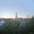Webcam_20180917-071500