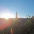 Webcam_20180917-074500