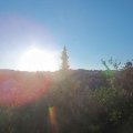 Webcam_20180917-080000