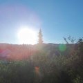 Webcam_20180917-081500